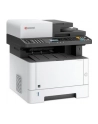 MFP Kyocera ECOSYS M2635dn - nr 54