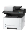 MFP Kyocera ECOSYS M2635dn - nr 57