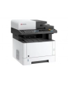 MFP Kyocera ECOSYS M2635dn - nr 7