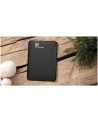 Dysk zewnętrzny Western Digital ELEMENTS 2TB 2 5  USB 3.0 USB 2.0 - nr 10