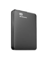 Dysk zewnętrzny Western Digital ELEMENTS 2TB 2 5  USB 3.0 USB 2.0 - nr 13