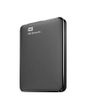 Dysk zewnętrzny Western Digital ELEMENTS 2TB 2 5  USB 3.0 USB 2.0 - nr 14
