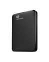 Dysk zewnętrzny Western Digital ELEMENTS 2TB 2 5  USB 3.0 USB 2.0 - nr 16