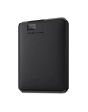 Dysk zewnętrzny Western Digital ELEMENTS 2TB 2 5  USB 3.0 USB 2.0 - nr 17