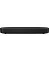 Dysk zewnętrzny Western Digital ELEMENTS 2TB 2 5  USB 3.0 USB 2.0 - nr 18