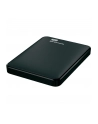Dysk zewnętrzny Western Digital ELEMENTS 2TB 2 5  USB 3.0 USB 2.0 - nr 20
