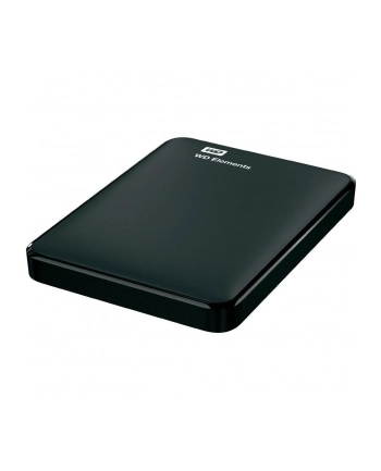 Dysk zewnętrzny Western Digital ELEMENTS 2TB 2 5  USB 3.0 USB 2.0 nr 2