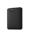 Dysk zewnętrzny Western Digital ELEMENTS 2TB 2 5  USB 3.0 USB 2.0 - nr 7