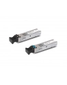 PLANET MGB-TLA10 MODUŁ MINI GBIC WDM 10KM(-40to75C) - nr 4