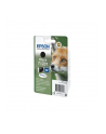 Tusz T1281 BLACK  5.9ml do SX125/130/425W/S22/BX305 - nr 13