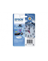 Trójpak kolor T2715 CMY do WF-3620/WF-7x10 (3x10.4ml) - nr 7