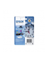 Trójpak kolor T2715 CMY do WF-3620/WF-7x10 (3x10.4ml) - nr 9