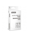 Maintenance BOX T2950 do WF-100W - nr 9