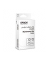 Maintenance BOX T2950 do WF-100W - nr 13