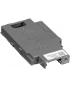 Maintenance BOX T2950 do WF-100W - nr 22