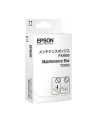 Maintenance BOX T2950 do WF-100W - nr 24