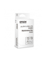 Maintenance BOX T2950 do WF-100W - nr 3