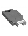 Maintenance BOX T2950 do WF-100W - nr 11