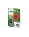 Tusz Epson Singlepack Yellow 29 Claria Home Ink 3,2 ml - nr 10