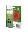 Tusz Epson Singlepack Yellow 29 Claria Home Ink 3,2 ml - nr 11