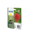 Tusz Epson Singlepack Yellow 29 Claria Home Ink 3,2 ml - nr 2