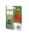 Tusz Epson Singlepack Yellow 29 Claria Home Ink 3,2 ml - nr 8