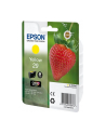 Tusz Epson Singlepack Yellow 29 Claria Home Ink 3,2 ml - nr 9