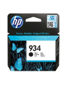 Tusz HP 934 black - nr 42