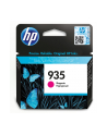 Tusz HP 935 magenta - nr 12