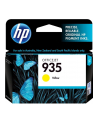 Tusz HP 935 yellow - nr 42
