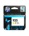 Tusz HP 935 yellow - nr 43