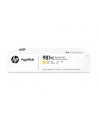 981YC Yellow Contract L0R19YC - nr 1