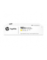 981YC Yellow Contract L0R19YC - nr 2