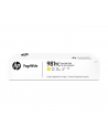 981YC Yellow Contract L0R19YC - nr 7