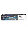 981A Yellow J3M70A - nr 23