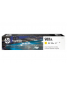 981A Yellow J3M70A - nr 24