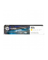 981A Yellow J3M70A - nr 25
