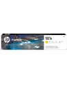 981A Yellow J3M70A - nr 30