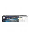 981A Yellow J3M70A - nr 4
