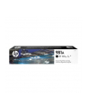 981A Black J3M71A - nr 12