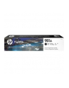 981A Black J3M71A - nr 15