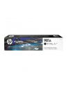 981A Black J3M71A - nr 19