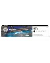 981A Black J3M71A - nr 20