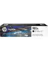 981A Black J3M71A - nr 24