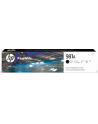 981A Black J3M71A - nr 25