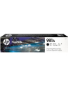 981A Black J3M71A - nr 26