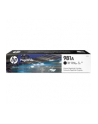 981A Black J3M71A - nr 4