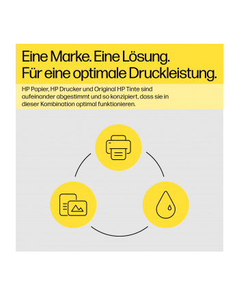 981Y Black L0R16A nr 2