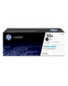 Toner 30A Black 1.6k CF230A - nr 61
