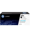 Toner 30A Black 1.6k CF230A - nr 63
